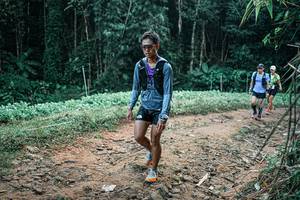 BIB: 
                            <button type="button" onclick="openModal(25938069)" class="btn btn-primary btn-sm float-right btn-popup" data-toggle="modal" data-target=".modal-high-quality">
                        <i class="fas fa-shopping-cart"></i> Add to Cart
                    </button>
                                            <button type="button" onclick="isThisMe(25938069, true)" class="btn btn-success btn-sm float-right btn-popup btn-isme hidden" data-toggle="tooltip" data-placement="bottom" title="นี่คือรูปของคุณใช่ไหม คลิกที่นี่เพื่อเอาเข้าอัลบั้ม">
                        <i class="fas fa-plus"></i> Add to album
                    </button>
                    <button type="button" onclick="isThisMe(25938069, false)" class="btn btn-warning btn-sm float-right btn-popup btn-isnotme hidden">
                        <i class="fas fa-ban"></i> Remove from album
                    </button>